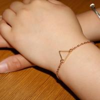 uploads/erp/collection/images/Fashion Jewelry/zuowen/XU0520349/img_b/XU0520349_img_b_1